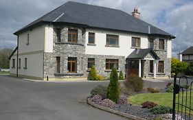 Alverna House B&B